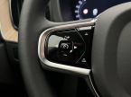Volvo XC60 - fotka číslo 20