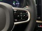 Volvo XC60 - fotka číslo 21