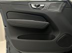 Volvo XC60 - fotka číslo 22