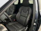 Volvo XC60 - fotka číslo 25
