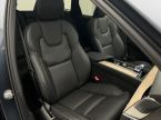 Volvo XC60 - fotka číslo 26