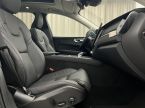 Volvo XC60 - fotka číslo 27