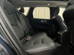 Volvo XC60 - fotka číslo 28