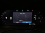 Volvo XC60 - fotka číslo 29