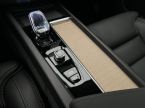 Volvo XC60 - fotka číslo 30