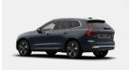 Volvo XC60 - fotka číslo 2