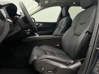 Volvo XC60 - fotka číslo 2