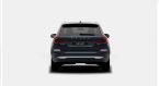 Volvo XC60 - fotka číslo 3