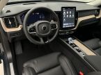 Volvo XC60 - fotka číslo 3