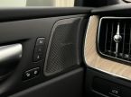 Volvo XC60 - fotka číslo 24