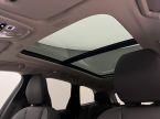 Volvo XC60 - fotka číslo 5