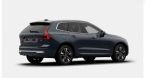 Volvo XC60 - fotka číslo 4