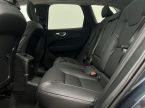 Volvo XC60 - fotka číslo 4