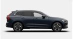 Volvo XC60 - fotka číslo 5