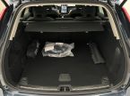 Volvo XC60 - fotka číslo 6