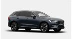 Volvo XC60 - fotka číslo 6