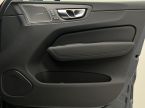 Volvo XC60 - fotka číslo 7
