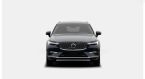 Volvo XC60 - fotka číslo 7