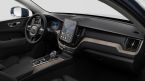 Volvo XC60 - fotka číslo 8