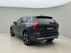 Volvo XC60 - fotka číslo 9