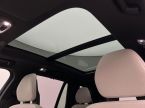 Volvo XC90 - fotka číslo 16