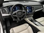 Volvo XC90 - fotka číslo 3