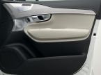 Volvo XC90 - fotka číslo 47