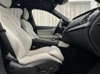 Volvo XC90 - fotka číslo 18