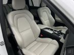 Volvo XC90 - fotka číslo 19