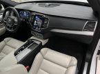 Volvo XC90 - fotka číslo 23