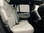 Volvo XC90 - fotka číslo 22