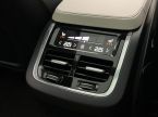 Volvo XC90 - fotka číslo 21