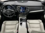 Volvo XC90 - fotka číslo 1