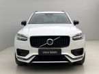Volvo XC90 - fotka číslo 13