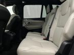 Volvo XC90 - fotka číslo 5