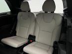 Volvo XC90 - fotka číslo 20