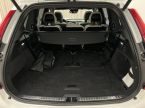 Volvo XC90 - fotka číslo 4