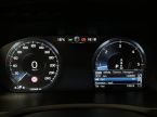 Volvo XC90 - fotka číslo 24