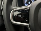 Volvo XC90 - fotka číslo 25
