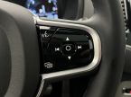 Volvo XC90 - fotka číslo 26