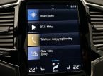 Volvo XC90 - fotka číslo 28