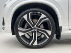 Volvo XC90 - fotka číslo 14