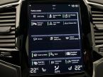 Volvo XC90 - fotka číslo 30