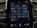 Volvo XC90 - fotka číslo 31