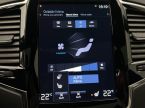 Volvo XC90 - fotka číslo 34