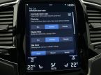 Volvo XC90 - fotka číslo 37