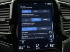 Volvo XC90 - fotka číslo 38