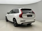 Volvo XC90 - fotka číslo 10