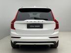 Volvo XC90 - fotka číslo 11
