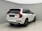 Volvo XC90 - fotka číslo 12